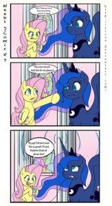 Rating: Safe Score: 0 Tags: absurd_res blue_body blue_eyes blue_fur blue_hair cellphone collar comic crown cutie_mark dialogue duo e621 electronics english_text equid equine feathered_wings feathers female feral fluttershy_(mlp) friendship_is_magic fur hair happy hasbro headgear hi_res horn humor mammal my_little_pony mythological_creature mythological_equine mythology pegasus phone pink_hair princess princess_luna_(mlp) royalty smartphone text tiara vicse winged_unicorn wings wire yellow_body yellow_feathers yellow_fur User: bunchy7s Rating: Safe Score: 0 Tags: absurd_res blue_body blue_eyes blue_fur blue_hair cellphone collar comic crown cutie_mark dialogue duo e621 electronics english_text equid equine feathered_wings feathers female feral fluttershy_(mlp) friendship_is_magic fur hair happy hasbro headgear hi_res horn humor mammal my_little_pony mythological_creature mythological_equine mythology pegasus phone pink_hair princess princess_luna_(mlp) royalty smartphone text tiara vicse winged_unicorn wings wire yellow_body yellow_feathers yellow_fur User: bunchy7s