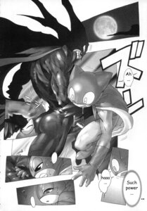 Rating: Explicit Score: 0 Tags: 2boys anthro ass comic feline male male_only monochrome nyandaful_power penis po-ju rule34 young User: bunchy7s Rating: Explicit Score: 0 Tags: 2boys anthro ass comic feline male male_only monochrome nyandaful_power penis po-ju rule34 young User: bunchy7s