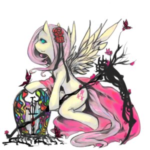 Rating: Safe Score: 0 Tags: 1:1 arthropod blue_eyes butterfly cutie_mark death_(personification) e621 equid equine feathered_wings feathers female flower fluttershy_(mlp) friendship_is_magic fur hair hasbro insect lepidopteran long_hair looking_at_viewer mammal melee_weapon my_little_pony mythological_creature mythological_equine mythology pegasus pink_hair plant polearm rose_(flower) scythe simple_background sitting sjui00 solo weapon white_background wings yellow_body yellow_feathers yellow_fur User: bunchy7s Rating: Safe Score: 0 Tags: 1:1 arthropod blue_eyes butterfly cutie_mark death_(personification) e621 equid equine feathered_wings feathers female flower fluttershy_(mlp) friendship_is_magic fur hair hasbro insect lepidopteran long_hair looking_at_viewer mammal melee_weapon my_little_pony mythological_creature mythological_equine mythology pegasus pink_hair plant polearm rose_(flower) scythe simple_background sitting sjui00 solo weapon white_background wings yellow_body yellow_feathers yellow_fur User: bunchy7s