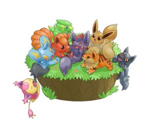 Rating: Safe Score: 0 Tags: 6:5 ambiguous_gender brown_eyes canid canine e621 eevee electrike eyes_closed felid feral fur generation_1_pokemon generation_3_pokemon generation_4_pokemon generation_5_pokemon grass grey_body grey_fur group growlithe mammal multi_tail nintendo open_mouth plant pokemon pokemon_(species) poochyena scared shinx simple_background skitty smile tail teeth unknown_artist vulpix white_background yellow_eyes zorua User: bunchy7s Rating: Safe Score: 0 Tags: 6:5 ambiguous_gender brown_eyes canid canine e621 eevee electrike eyes_closed felid feral fur generation_1_pokemon generation_3_pokemon generation_4_pokemon generation_5_pokemon grass grey_body grey_fur group growlithe mammal multi_tail nintendo open_mouth plant pokemon pokemon_(species) poochyena scared shinx simple_background skitty smile tail teeth unknown_artist vulpix white_background yellow_eyes zorua User: bunchy7s