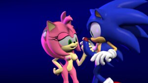 Rating: Explicit Score: 0 Tags: 16:9 3d_(artwork) amy_rose anthro areola big_breasts big_penis blue_body blue_hair bodily_fluids breasts digital_media_(artwork) duo e621 erect_nipples erection eulipotyphlan female genital_fluids genitals gradient_background green_eyes hair handjob hedgehog huge_penis male male/female mammal mistersfm nipples penile penis pink_body pink_hair precum sega sex simple_background smile sonic_the_hedgehog sonic_the_hedgehog_(series) thin_calves thin_thighs wide_hips widescreen User: bunchy7s