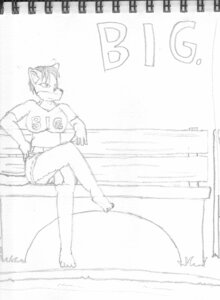 Rating: Explicit Score: 0 Tags: anthro black_and_white bottomwear canid canine clothing comic e621 english_text female fox genitals mammal miniskirt monochrome shirt skirt solo t-shirt tail text topwear unknown_artist vulva User: bunchy7s Rating: Explicit Score: 0 Tags: anthro black_and_white bottomwear canid canine clothing comic e621 english_text female fox genitals mammal miniskirt monochrome shirt skirt solo t-shirt tail text topwear unknown_artist vulva User: bunchy7s