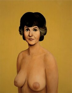Rating: Explicit Score: 0 Tags: bea_arthur female female_only human maude_(sitcom) maude_findlay rule34 solo tagme User: bunchy7s Rating: Explicit Score: 0 Tags: bea_arthur female female_only human maude_(sitcom) maude_findlay rule34 solo tagme User: bunchy7s