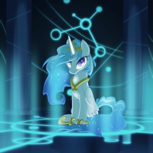 Rating: Safe Score: 0 Tags: 1:1 2012 blue_hair blue_theme cool_colors crown cutie_mark e621 equid equine fan_character feathered_wings feathers female feral glowing glyphs goatanimedatingsim hair hasbro headgear hi_res horn jewelry magic mammal my_little_pony mythological_creature mythological_equine mythology necklace purple_eyes quadruped sitting solo sparkles tail winged_unicorn wings User: bunchy7s Rating: Safe Score: 0 Tags: 1:1 2012 blue_hair blue_theme cool_colors crown cutie_mark e621 equid equine fan_character feathered_wings feathers female feral glowing glyphs goatanimedatingsim hair hasbro headgear hi_res horn jewelry magic mammal my_little_pony mythological_creature mythological_equine mythology necklace purple_eyes quadruped sitting solo sparkles tail winged_unicorn wings User: bunchy7s