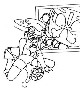Rating: Explicit Score: 0 Tags: empty_(artist) female gutsman.exe mega_man mega_man_nt_warrior megaman.exe roll.exe rule34 tagme User: bunchy7s Rating: Explicit Score: 0 Tags: empty_(artist) female gutsman.exe mega_man mega_man_nt_warrior megaman.exe roll.exe rule34 tagme User: bunchy7s