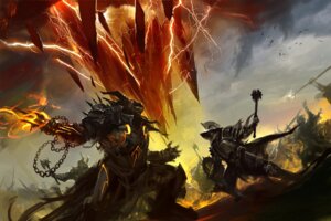 Rating: Safe Score: 0 Tags: 3:2 absurd_res ambient_bird ambient_flier ambient_silhouette anthro armor avian axe battle bird chain charr detailed_background e621 electricity felid fight fire group guild_wars headgear helmet hi_res holding_object holding_weapon horn human kekai_kotaki lightning mace male mammal melee_weapon muscular outside pose shield silhouette sky staff sword wallpaper warrior weapon User: bunchy7s Rating: Safe Score: 0 Tags: 3:2 absurd_res ambient_bird ambient_flier ambient_silhouette anthro armor avian axe battle bird chain charr detailed_background e621 electricity felid fight fire group guild_wars headgear helmet hi_res holding_object holding_weapon horn human kekai_kotaki lightning mace male mammal melee_weapon muscular outside pose shield silhouette sky staff sword wallpaper warrior weapon User: bunchy7s