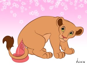 Rating: Explicit Score: 0 Tags: 4:3 ambiguous_penetration bodily_fluids caught_in_the_act cum dildo dildo_sitting disney e621 felid female feral genital_fluids kisu lion mammal masturbation nala_(the_lion_king) pantherine penetration sex_toy sex_toy_in_vagina sex_toy_insertion solo tail the_lion_king toying_self transparent_dildo transparent_sex_toy vaginal vaginal_masturbation vaginal_penetration young young_female young_feral User: bunchy7s Rating: Explicit Score: 0 Tags: 4:3 ambiguous_penetration bodily_fluids caught_in_the_act cum dildo dildo_sitting disney e621 felid female feral genital_fluids kisu lion mammal masturbation nala_(the_lion_king) pantherine penetration sex_toy sex_toy_in_vagina sex_toy_insertion solo tail the_lion_king toying_self transparent_dildo transparent_sex_toy vaginal vaginal_masturbation vaginal_penetration young young_female young_feral User: bunchy7s