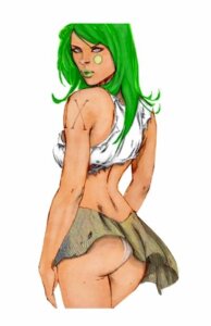 Rating: Questionable Score: 0 Tags: 1girls aphrodite_ix female female_only rule34 solo tagme top_cow User: bunchy7s Rating: Questionable Score: 0 Tags: 1girls aphrodite_ix female female_only rule34 solo tagme top_cow User: bunchy7s