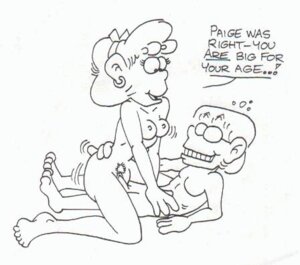 Rating: Explicit Score: 0 Tags: female foxtrot_(comic) human jason_fox male nicole_meyers rule34 sex straight tagme User: bunchy7s