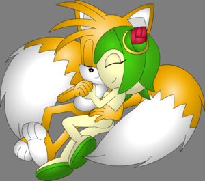 Rating: Explicit Score: 0 Tags: anthro ass barefoot canine closed_eyes cosmo_the_seedrian couple cuddle feet female fox fur furry furry_ears green_hair happy hug interspecies male mammal multi_tail nude paws plant_girl pointy_ears rule34 seedrian sega sleeping soles sonic_(series) sonic_x straight tail tails tails_the_fox toes User: bunchy7s Rating: Explicit Score: 0 Tags: anthro ass barefoot canine closed_eyes cosmo_the_seedrian couple cuddle feet female fox fur furry furry_ears green_hair happy hug interspecies male mammal multi_tail nude paws plant_girl pointy_ears rule34 seedrian sega sleeping soles sonic_(series) sonic_x straight tail tails tails_the_fox toes User: bunchy7s
