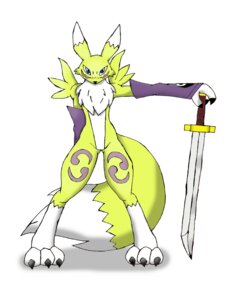Rating: Safe Score: 0 Tags: 3:4 ambiguous_gender angry anthro bandai_namco blue_eyes canid canine claws clothing countershading digimon digimon_(species) digitigrade dipstick_tail e621 facial_markings fur gloves handwear head_markings mammal markings melee_weapon multicolored_body multicolored_fur multicolored_tail neck_tuft reagan700 renamon simple_background solo sword tail tail_markings tuft two_tone_body two_tone_fur two_tone_tail weapon white_background white_body white_fur white_tail yellow_body yellow_fur yellow_tail yin_yang User: bunchy7s Rating: Safe Score: 0 Tags: 3:4 ambiguous_gender angry anthro bandai_namco blue_eyes canid canine claws clothing countershading digimon digimon_(species) digitigrade dipstick_tail e621 facial_markings fur gloves handwear head_markings mammal markings melee_weapon multicolored_body multicolored_fur multicolored_tail neck_tuft reagan700 renamon simple_background solo sword tail tail_markings tuft two_tone_body two_tone_fur two_tone_tail weapon white_background white_body white_fur white_tail yellow_body yellow_fur yellow_tail yin_yang User: bunchy7s