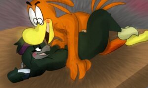 Rating: Explicit Score: 0 Tags: cocoa_puffs female mascot nikolla rule34 sonny sonny_the_cuckoo_bird User: bunchy7s Rating: Explicit Score: 0 Tags: cocoa_puffs female mascot nikolla rule34 sonny sonny_the_cuckoo_bird User: bunchy7s