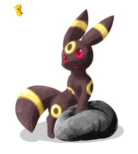 Rating: Safe Score: 0 Tags: 2011 ambiguous_gender black_body black_fur blue_eyes blush duo e621 eeveelution feral fur generation_2_pokemon generation_5_pokemon joltik markings nintendo nyaswitchnya open_mouth pokemon pokemon_(species) red_eyes simple_background umbreon white_background yellow_body yellow_fur yellow_markings User: bunchy7s