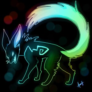 Rating: Safe Score: 0 Tags: 1:1 ambiguous_gender black_body black_fur butt canid canine colorful_theme digital_media_(artwork) e621 feral fox fur leg_tuft looking_at_viewer low_res mammal markings neck_tuft nude open_mouth quadruped signature simple_background skeleion smile solo sparklefur standing tail teeth tuft User: bunchy7s Rating: Safe Score: 0 Tags: 1:1 ambiguous_gender black_body black_fur butt canid canine colorful_theme digital_media_(artwork) e621 feral fox fur leg_tuft looking_at_viewer low_res mammal markings neck_tuft nude open_mouth quadruped signature simple_background skeleion smile solo sparklefur standing tail teeth tuft User: bunchy7s