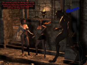 Rating: Explicit Score: 0 Tags: 3d_(artwork) 4:3 anthro canid canine canis comic digital_media_(artwork) e621 english_text female female_on_anthro group homealone human interspecies male male/female mammal mythological_canine mythological_creature mythology text werecanid werecanine werecreature werewolf wolf User: bunchy7s Rating: Explicit Score: 0 Tags: 3d_(artwork) 4:3 anthro canid canine canis comic digital_media_(artwork) e621 english_text female female_on_anthro group homealone human interspecies male male/female mammal mythological_canine mythological_creature mythology text werecanid werecanine werecreature werewolf wolf User: bunchy7s