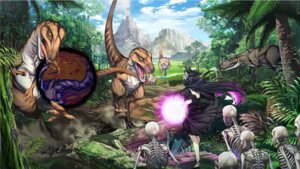 Rating: Safe Score: 0 Tags: amazing_background ambiguous_gender black_hair bone cloud detailed detailed_background dinosaur e621 female forest group hair human inverted_colors jungle magic mammal nature outside plant prehistoric_species reptile saurischian scalie skeleton sky source_request tail theropod tree tyrannosaurid tyrannosauroid tyrannosaurus tyrannosaurus_rex undead unknown_artist User: bunchy7s Rating: Safe Score: 0 Tags: amazing_background ambiguous_gender black_hair bone cloud detailed detailed_background dinosaur e621 female forest group hair human inverted_colors jungle magic mammal nature outside plant prehistoric_species reptile saurischian scalie skeleton sky source_request tail theropod tree tyrannosaurid tyrannosauroid tyrannosaurus tyrannosaurus_rex undead unknown_artist User: bunchy7s