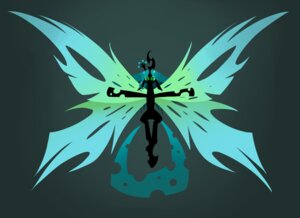 Rating: Safe Score: 0 Tags: 2013 arthropod changeling_(mlp) e621 female feral friendship_is_magic green_eyes hair hasbro hi_res hole_(anatomy) horn insect_wings long_hair looking_at_viewer my_little_pony pupils queen_chrysalis_(mlp) simple_background slit_pupils solo underpable wings User: bunchy7s Rating: Safe Score: 0 Tags: 2013 arthropod changeling_(mlp) e621 female feral friendship_is_magic green_eyes hair hasbro hi_res hole_(anatomy) horn insect_wings long_hair looking_at_viewer my_little_pony pupils queen_chrysalis_(mlp) simple_background slit_pupils solo underpable wings User: bunchy7s