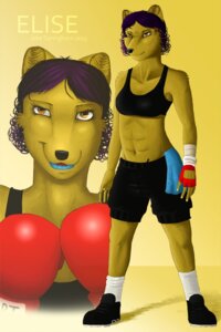 Rating: Safe Score: 0 Tags: 2013 abs anthro boxing boxing_gloves bra clothing curly_hair e621 elise_ameylia_(fidchellvore) female female_(lore) fidchellvore gloves hair handwear herpestid mammal mongoose mouthguard solo sport sports_bra underwear User: bunchy7s Rating: Safe Score: 0 Tags: 2013 abs anthro boxing boxing_gloves bra clothing curly_hair e621 elise_ameylia_(fidchellvore) female female_(lore) fidchellvore gloves hair handwear herpestid mammal mongoose mouthguard solo sport sports_bra underwear User: bunchy7s