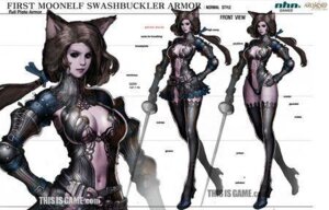 Rating: Explicit Score: 0 Tags: archlord female moonelf rule34 swashbuckler tagme warrior User: bunchy7s