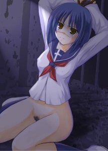 Rating: Explicit Score: 0 Tags: blue_hair busou_renkin clothing female pubic_hair rule34 school_uniform tagme tsumura_tokiko User: bunchy7s Rating: Explicit Score: 0 Tags: blue_hair busou_renkin clothing female pubic_hair rule34 school_uniform tagme tsumura_tokiko User: bunchy7s