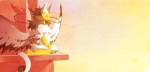Rating: Safe Score: 0 Tags: abstract_background accipitrid accipitriform anthro asian_mythology avian bird breasts detailed_background dragon e621 east_asian_mythology eastern_dragon egyptian_vulture eva_(ozawk) eyes_closed feathered_dragon feathered_scalie feathered_wings feathers female hybrid kneeling mythological_creature mythological_scalie mythology non-mammal_breasts old_world_vulture patto scalie solo tail vulture whiskers wings User: bunchy7s Rating: Safe Score: 0 Tags: abstract_background accipitrid accipitriform anthro asian_mythology avian bird breasts detailed_background dragon e621 east_asian_mythology eastern_dragon egyptian_vulture eva_(ozawk) eyes_closed feathered_dragon feathered_scalie feathered_wings feathers female hybrid kneeling mythological_creature mythological_scalie mythology non-mammal_breasts old_world_vulture patto scalie solo tail vulture whiskers wings User: bunchy7s