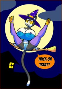 Rating: Explicit Score: 0 Tags: alexandra_salome anthro big_breasts bottomwear breasts broom broom_riding camel_toe cleaning_tool clothing domestic_cat e621 felid feline felis female footwear halloween happy hat headgear headwear high_heels holidays huge_breasts legwear looking_at_viewer magic_user mammal moon night nipples norithics outside panties pattern_bottomwear pattern_clothing pattern_panties pattern_underwear shoes sky solo striped_bottomwear striped_clothing striped_panties striped_underwear stripes tail thigh_highs underwear witch witch_hat User: bunchy7s Rating: Explicit Score: 0 Tags: alexandra_salome anthro big_breasts bottomwear breasts broom broom_riding camel_toe cleaning_tool clothing domestic_cat e621 felid feline felis female footwear halloween happy hat headgear headwear high_heels holidays huge_breasts legwear looking_at_viewer magic_user mammal moon night nipples norithics outside panties pattern_bottomwear pattern_clothing pattern_panties pattern_underwear shoes sky solo striped_bottomwear striped_clothing striped_panties striped_underwear stripes tail thigh_highs underwear witch witch_hat User: bunchy7s