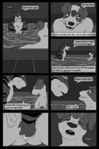 Rating: Explicit Score: 0 Tags: anthro ball_fondling balls canid canine canis comic dbruin dialogue domestic_dog duo e621 english_text erection eyes_closed felid fondling genitals greyscale humanoid_genitalia humanoid_penis larger_male male male/male mammal monochrome multiple_scenes muscular nude pantherine penis shy size_difference smaller_male smile swimming_pool text tiger water User: bunchy7s Rating: Explicit Score: 0 Tags: anthro ball_fondling balls canid canine canis comic dbruin dialogue domestic_dog duo e621 english_text erection eyes_closed felid fondling genitals greyscale humanoid_genitalia humanoid_penis larger_male male male/male mammal monochrome multiple_scenes muscular nude pantherine penis shy size_difference smaller_male smile swimming_pool text tiger water User: bunchy7s
