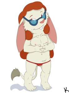 Rating: Questionable Score: 0 Tags: anthro breasts clothed clothing e621 female nipples panties partially_clothed skimpy small_breasts solo tail underwear unknown_artist young young_anthro young_female User: bunchy7s Rating: Questionable Score: 0 Tags: anthro breasts clothed clothing e621 female nipples panties partially_clothed skimpy small_breasts solo tail underwear unknown_artist young young_anthro young_female User: bunchy7s