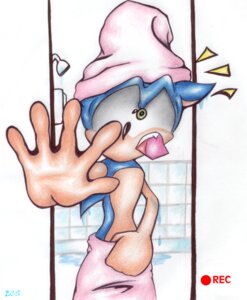 Rating: Safe Score: 0 Tags: 5_fingers anthro big_eyes big_head black_nose blue_body blue_fur camera_view conjoined_eyes covering covering_self e621 ecs eulipotyphlan fingers fur green_eyes hedgehog humanoid_hands inside looking_at_viewer male mammal mouth_coming_off_face open_mouth outstretched_arm reaching_towards_viewer recording sega shocked shower shower_head side_mouth solo sonic_the_hedgehog sonic_the_hedgehog_(series) surprised tan_body tan_skin tile tile_wall tongue toony towel towel_on_head towel_only towel_wrap wall_(structure) water User: bunchy7s Rating: Safe Score: 0 Tags: 5_fingers anthro big_eyes big_head black_nose blue_body blue_fur camera_view conjoined_eyes covering covering_self e621 ecs eulipotyphlan fingers fur green_eyes hedgehog humanoid_hands inside looking_at_viewer male mammal mouth_coming_off_face open_mouth outstretched_arm reaching_towards_viewer recording sega shocked shower shower_head side_mouth solo sonic_the_hedgehog sonic_the_hedgehog_(series) surprised tan_body tan_skin tile tile_wall tongue toony towel towel_on_head towel_only towel_wrap wall_(structure) water User: bunchy7s