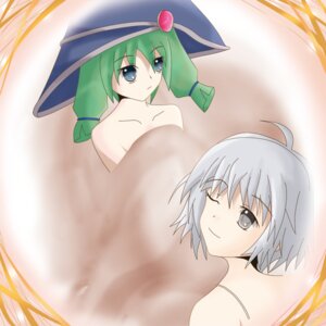 Rating: Explicit Score: 0 Tags: card_ejector charmers female lyna_the_light_charmer rule34 tagme yu-gi-oh! User: bunchy7s