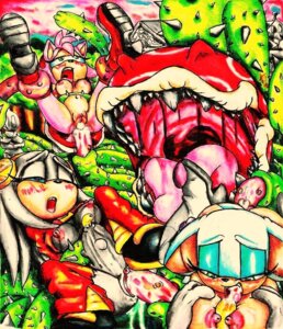 Rating: Explicit Score: 0 Tags: afterhumanity333 amy_rose anthro bat female furry hedgehog mammal mario_(series) nintendo piranha_plant rouge_the_bat rule34 sonic_(series) straight_hair User: bunchy7s Rating: Explicit Score: 0 Tags: afterhumanity333 amy_rose anthro bat female furry hedgehog mammal mario_(series) nintendo piranha_plant rouge_the_bat rule34 sonic_(series) straight_hair User: bunchy7s
