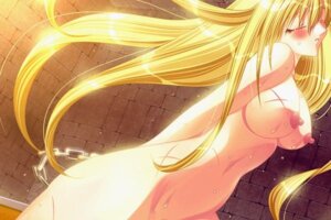 Rating: Explicit Score: 0 Tags: blonde_hair blush bondage closed_eyes female long_hair nipples nude rule34 whip_marks wooden_horse User: bunchy7s Rating: Explicit Score: 0 Tags: blonde_hair blush bondage closed_eyes female long_hair nipples nude rule34 whip_marks wooden_horse User: bunchy7s