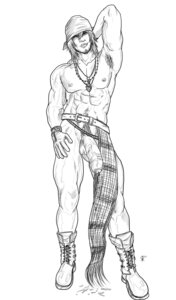 Rating: Explicit Score: 0 Tags: final_fantasy final_fantasy_xiii male male_only penis rule34 snow_villiers solo User: bunchy7s Rating: Explicit Score: 0 Tags: final_fantasy final_fantasy_xiii male male_only penis rule34 snow_villiers solo User: bunchy7s