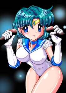 Rating: Explicit Score: 0 Tags: 1girls ami_mizuno big_breasts bishoujo_senshi_sailor_moon blue_eyes blush breasts choker circlet clothing double_handjob elbow_gloves female female_focus gloves handjob leotard male medium_breasts penis pirochi rule34 sailor_mercury teal_hair tears threesome uncensored User: bunchy7s Rating: Explicit Score: 0 Tags: 1girls ami_mizuno big_breasts bishoujo_senshi_sailor_moon blue_eyes blush breasts choker circlet clothing double_handjob elbow_gloves female female_focus gloves handjob leotard male medium_breasts penis pirochi rule34 sailor_mercury teal_hair tears threesome uncensored User: bunchy7s