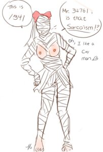 Rating: Questionable Score: 0 Tags: female hanna-barbera magi mummy nipples rough_sketch rule34 rule_34_(paheal) scooby-doo scooby-doo_and_the_ghoul_school tanis_mummy User: bunchy7s Rating: Questionable Score: 0 Tags: female hanna-barbera magi mummy nipples rough_sketch rule34 rule_34_(paheal) scooby-doo scooby-doo_and_the_ghoul_school tanis_mummy User: bunchy7s