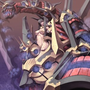Rating: Questionable Score: 0 Tags: 1:1 asian_mythology black_hair blue_eyes bodypaint breasts codpiece demon e621 east_asian_mythology female glowing glowing_eyes gradient_background hair heterochromia horn horned_humanoid humanoid japanese_mythology long_hair machine mecha mythology not_furry nude oni pasties red_eyes robot science_fiction simple_background solo trotrotrombe yokai User: bunchy7s Rating: Questionable Score: 0 Tags: 1:1 asian_mythology black_hair blue_eyes bodypaint breasts codpiece demon e621 east_asian_mythology female glowing glowing_eyes gradient_background hair heterochromia horn horned_humanoid humanoid japanese_mythology long_hair machine mecha mythology not_furry nude oni pasties red_eyes robot science_fiction simple_background solo trotrotrombe yokai User: bunchy7s