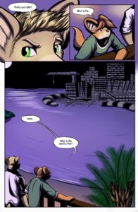 Rating: Safe Score: 0 Tags: anthro beach blonde_hair boneitis bottomwear brown_hair canid canine city clothing comic construction detailed_background dialogue duo e621 english_text false_start green_eyes hair hi_res leon_henderson male mammal moon multiple_scenes night outside pants purple_eyes purple_nose sea seaside shirt simon_(boneitis) speech_bubble text topwear water User: bunchy7s Rating: Safe Score: 0 Tags: anthro beach blonde_hair boneitis bottomwear brown_hair canid canine city clothing comic construction detailed_background dialogue duo e621 english_text false_start green_eyes hair hi_res leon_henderson male mammal moon multiple_scenes night outside pants purple_eyes purple_nose sea seaside shirt simon_(boneitis) speech_bubble text topwear water User: bunchy7s