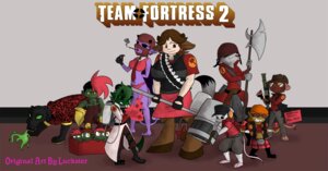 Rating: Safe Score: 0 Tags: akbal_(coc) amily_(coc) anthro big_breasts breasts canid canine ceraph_(coc) clothing corruption_of_champions crossover demoman_(team_fortress_2) demon e621 female fox goblin group hat headgear headwear heavy_(team_fortress_2) horn humanoid ian_(incubus) jojo_(coc) luckster lumi_(coc) male mammal marble_(coc) medic_(team_fortress_2) mouse murid murine pyro_(team_fortress_2) rodent scout_(team_fortress_2) slouch_hat sniper_(team_fortress_2) soldier_(team_fortress_2) spy_(team_fortress_2) tail tamani_(coc) team_fortress_2 urta valve valve_corporation User: bunchy7s