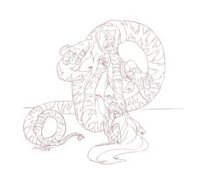 Rating: Explicit Score: 0 Tags: 4_claws 4_toes accessory anthro breasts caedere_(character) claws conditional_dnp curved_claws draconid dragon e621 ear_piercing ear_ring feet female furgonomic_piercing furgonomics genitals hindpaw jewelry long_tail looking_at_mirror looking_at_object looking_at_self mirror mythological_creature mythological_scalie mythology nipple_piercing nipples non-mammal_breasts non-mammal_nipples paws piercing plantigrade reflection ring ring_(jewelry) ring_piercing scalie sefeiren signature sketch solo spread_legs spread_vulva spreading striped_body stripes tail tail_accessory tail_jewelry tail_piercing tail_ring tail_ring_(piercing) toe_claws toes tongue tongue_out vulva User: bunchy7s