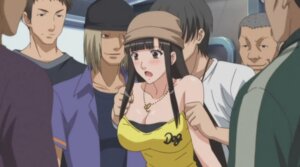 Rating: Explicit Score: 0 Tags: animated breasts chikan crimson_girls_chikan_shihai female flashing forced_exposure gif groping kuroha_mitsu nipples public_nudity rape rule34 User: bunchy7s