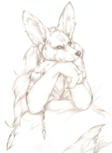 Rating: Safe Score: 0 Tags: anthro arm_support bat-eared_fox big_ears big_hands braided_hair canid canine claws digit_ring e621 ear_piercing ear_ring ear_stud finger_claws finger_ring fingers fox front_view fur greyscale hair jewelry leaning_on_elbow long_hair male mammal monochrome mouth_closed nduli nude piercing pointy_ears prick_ears ring ring_(jewelry) ring_piercing simple_background small_eyes smile snout solo stud_piercing thinking thoughtful_expression whiskers white_background User: bunchy7s Rating: Safe Score: 0 Tags: anthro arm_support bat-eared_fox big_ears big_hands braided_hair canid canine claws digit_ring e621 ear_piercing ear_ring ear_stud finger_claws finger_ring fingers fox front_view fur greyscale hair jewelry leaning_on_elbow long_hair male mammal monochrome mouth_closed nduli nude piercing pointy_ears prick_ears ring ring_(jewelry) ring_piercing simple_background small_eyes smile snout solo stud_piercing thinking thoughtful_expression whiskers white_background User: bunchy7s