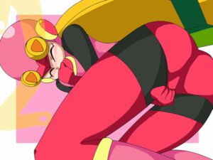 Rating: Explicit Score: 0 Tags: female mega_man mega_man_nt_warrior roll.exe rule34 tagme User: bunchy7s Rating: Explicit Score: 0 Tags: female mega_man mega_man_nt_warrior roll.exe rule34 tagme User: bunchy7s