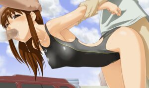 Rating: Explicit Score: 0 Tags: 1girls 2boys arm_grab arm_held_back arms_behind_back bare_shoulders bent_over brown_eyes brown_hair censored cloud collarbone competition_swimsuit cum cum_in_mouth doggy_style doi_shizuha erect_nipples erect_nipples_under_clothes exhibitionism exhibitionist exposed exposure fellatio female forced_oral group_sex hand_on_head head_grab highres long_hair male nipples one-piece_swimsuit oral outdoors penis pokies prison_guard_position public public_exposure public_sex pussy pussy_juice rape restrained rule34 saliva ses sex spitroast stratos_4 sweat swimsuit swimsuit_aside tears threesome trio vaginal_penetration wrist_grab User: bunchy7s Rating: Explicit Score: 0 Tags: 1girls 2boys arm_grab arm_held_back arms_behind_back bare_shoulders bent_over brown_eyes brown_hair censored cloud collarbone competition_swimsuit cum cum_in_mouth doggy_style doi_shizuha erect_nipples erect_nipples_under_clothes exhibitionism exhibitionist exposed exposure fellatio female forced_oral group_sex hand_on_head head_grab highres long_hair male nipples one-piece_swimsuit oral outdoors penis pokies prison_guard_position public public_exposure public_sex pussy pussy_juice rape restrained rule34 saliva ses sex spitroast stratos_4 sweat swimsuit swimsuit_aside tears threesome trio vaginal_penetration wrist_grab User: bunchy7s