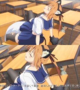 Rating: Explicit Score: 0 Tags: female mayo_chiki! rule34 subaru_konoe tagme User: bunchy7s Rating: Explicit Score: 0 Tags: female mayo_chiki! rule34 subaru_konoe tagme User: bunchy7s