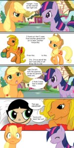 Rating: Questionable Score: 0 Tags: 1:2 ^_^ applejack_(mlp) applejack_(mlp_g1) bed breaking_the_fourth_wall buttercup_(powerpuff_girls) cartoon_network comic crossover cutie_mark e621 earth_pony english_text equid equine eyes_closed female feral friendship_is_magic fur furniture green_eyes group hair hasbro hi_res horn horse human mammal mlp_g1 mlp_g3 multicolored_hair my_little_pony my_little_pony_'n_friends my_little_pony_(2003) mythological_creature mythological_equine mythology o_o on_model past_meets_present pony powerpuff_girls pre-g4 purple_body purple_fur purple_hair shocked smile square_crossover tail text twilight_sparkle_(mlp) two_tone_hair unicorn unknown_artist User: bunchy7s Rating: Questionable Score: 0 Tags: 1:2 ^_^ applejack_(mlp) applejack_(mlp_g1) bed breaking_the_fourth_wall buttercup_(powerpuff_girls) cartoon_network comic crossover cutie_mark e621 earth_pony english_text equid equine eyes_closed female feral friendship_is_magic fur furniture green_eyes group hair hasbro hi_res horn horse human mammal mlp_g1 mlp_g3 multicolored_hair my_little_pony my_little_pony_'n_friends my_little_pony_(2003) mythological_creature mythological_equine mythology o_o on_model past_meets_present pony powerpuff_girls pre-g4 purple_body purple_fur purple_hair shocked smile square_crossover tail text twilight_sparkle_(mlp) two_tone_hair unicorn unknown_artist User: bunchy7s