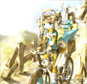 Rating: Safe Score: 0 Tags: 5_fingers ambiguous_gender anthro band-aid bandage bicycle blonde_hair blue_eyes bouquet clothed clothing country cycling detailed_background digital_media_(artwork) dipstick_tail e621 english_text fence fingers footwear fur hair holding_object mammal markings open_mouth outside road rodent sciurid shirt shoes sky solo sonia_(tysontan) t-shirt tail tail_markings text topwear tree_squirrel tyson_tan vehicle white_body white_fur windmill wood wood_fence yellow_body yellow_fur young young_anthro User: bunchy7s