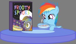 Rating: Safe Score: 0 Tags: 2013 alpha_channel alternate_species bat_pony blue_body blue_feathers blue_fur bowl cereal container cutlery digital_media_(artwork) e621 eating equid equine fangs feathered_wings feathers female feral food friendship_is_magic fur furniture hair hasbro hi_res hybrid kitchen_utensils mammal moon multicolored_hair my_little_pony mythological_creature mythological_equine mythology pegasus purple_eyes rainbow_dash_(mlp) rainbow_hair simple_background solo spoon table teeth tools transparent_background wings yellow_eyes young young_feral zacatron94 User: bunchy7s Rating: Safe Score: 0 Tags: 2013 alpha_channel alternate_species bat_pony blue_body blue_feathers blue_fur bowl cereal container cutlery digital_media_(artwork) e621 eating equid equine fangs feathered_wings feathers female feral food friendship_is_magic fur furniture hair hasbro hi_res hybrid kitchen_utensils mammal moon multicolored_hair my_little_pony mythological_creature mythological_equine mythology pegasus purple_eyes rainbow_dash_(mlp) rainbow_hair simple_background solo spoon table teeth tools transparent_background wings yellow_eyes young young_feral zacatron94 User: bunchy7s