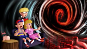 Rating: Safe Score: 0 Tags: 16:9 accessory blonde_hair bow_(feature) bow_accessory bow_ribbon clothed clothing controller digital_media_(artwork) e621 earthbound_(series) eyewear female furniture game_controller giygas glasses group hair hair_accessory hair_bow hair_ribbon hat headgear headwear hi_res human jeff_(earthbound) male mammal mot mr._saturn ness nightmare_fuel nintendo paula_(earthbound) ribbons sitting sofa spiral unknown_species video_games_awesome wallpaper widescreen User: bunchy7s Rating: Safe Score: 0 Tags: 16:9 accessory blonde_hair bow_(feature) bow_accessory bow_ribbon clothed clothing controller digital_media_(artwork) e621 earthbound_(series) eyewear female furniture game_controller giygas glasses group hair hair_accessory hair_bow hair_ribbon hat headgear headwear hi_res human jeff_(earthbound) male mammal mot mr._saturn ness nightmare_fuel nintendo paula_(earthbound) ribbons sitting sofa spiral unknown_species video_games_awesome wallpaper widescreen User: bunchy7s