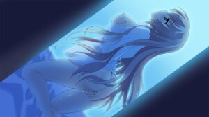 Rating: Explicit Score: 0 Tags: ass blush bottomless breast_grab breasts cube_(alma) cube_(artist) female fingering game_cg kaburaki_runa kimi_to_boku_to_eden_no_ringo long_hair masturbation night nipples pussy pussy_juice rule34 solo tagme_(character) User: bunchy7s