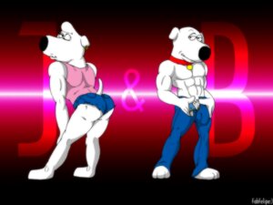 Rating: Explicit Score: 0 Tags: 4:3 abs anthro barefoot bent_over biceps big_muscles black_bars bottomwear brian_griffin bulge butt canid canine canis clothed clothing collar cousins_(lore) denim denim_bottomwear denim_clothing detailed_bulge domestic_dog duo e621 ear_piercing fabfelipe family_guy feet front_view genital_outline jasper_(family_guy) jeans letterbox looking_at_viewer looking_back male male/male mammal muscular muscular_male one_eye_closed open_bottomwear open_clothing open_pants pants penis_outline piercing pose raised_tail rear_view seductive shorts skimpy spread_legs spreading standing tail three-quarter_view toony topless wallpaper wink User: bunchy7s Rating: Explicit Score: 0 Tags: 4:3 abs anthro barefoot bent_over biceps big_muscles black_bars bottomwear brian_griffin bulge butt canid canine canis clothed clothing collar cousins_(lore) denim denim_bottomwear denim_clothing detailed_bulge domestic_dog duo e621 ear_piercing fabfelipe family_guy feet front_view genital_outline jasper_(family_guy) jeans letterbox looking_at_viewer looking_back male male/male mammal muscular muscular_male one_eye_closed open_bottomwear open_clothing open_pants pants penis_outline piercing pose raised_tail rear_view seductive shorts skimpy spread_legs spreading standing tail three-quarter_view toony topless wallpaper wink User: bunchy7s